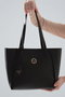 Zoozie Bags Sofia Medium - Brown